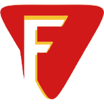 FamedIn logo